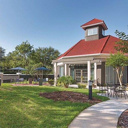 La Quinta By Wyndham Orlando Ucf Hotel Alafaya Ngoại thất bức ảnh