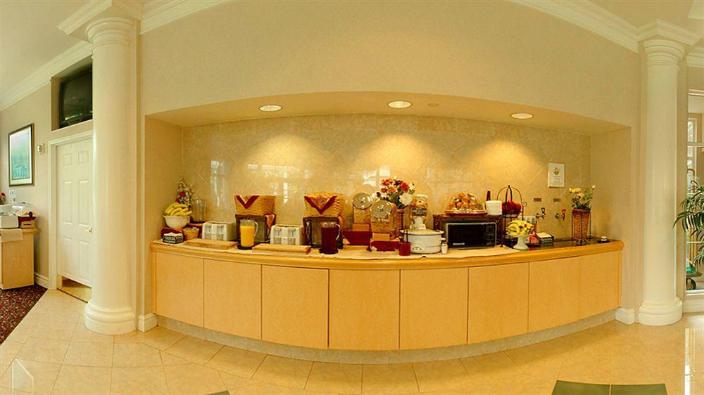La Quinta By Wyndham Orlando Ucf Hotel Alafaya Ngoại thất bức ảnh