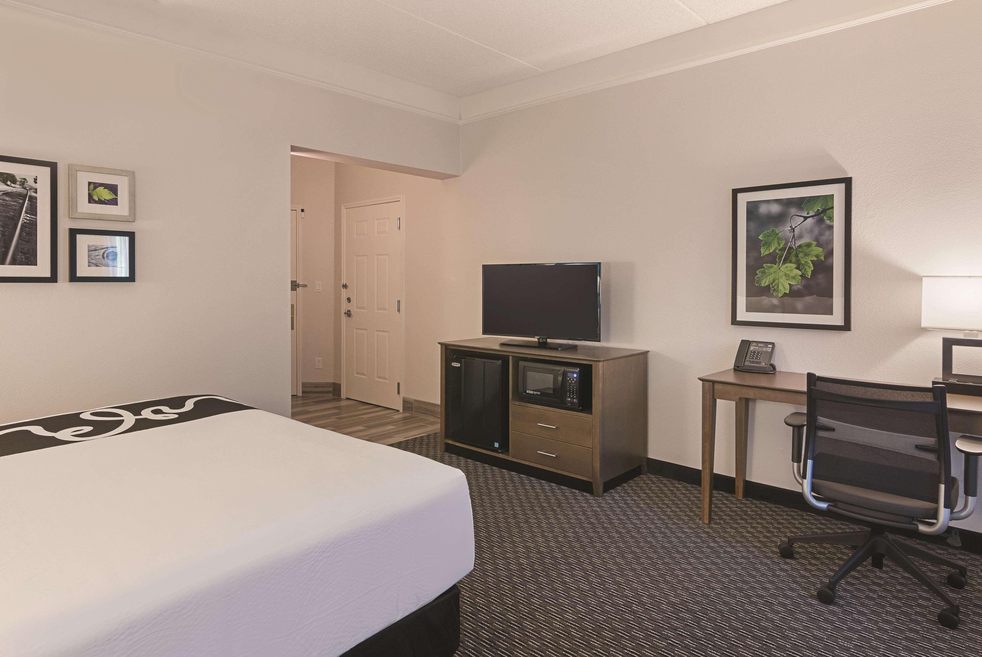La Quinta By Wyndham Orlando Ucf Hotel Alafaya Ngoại thất bức ảnh