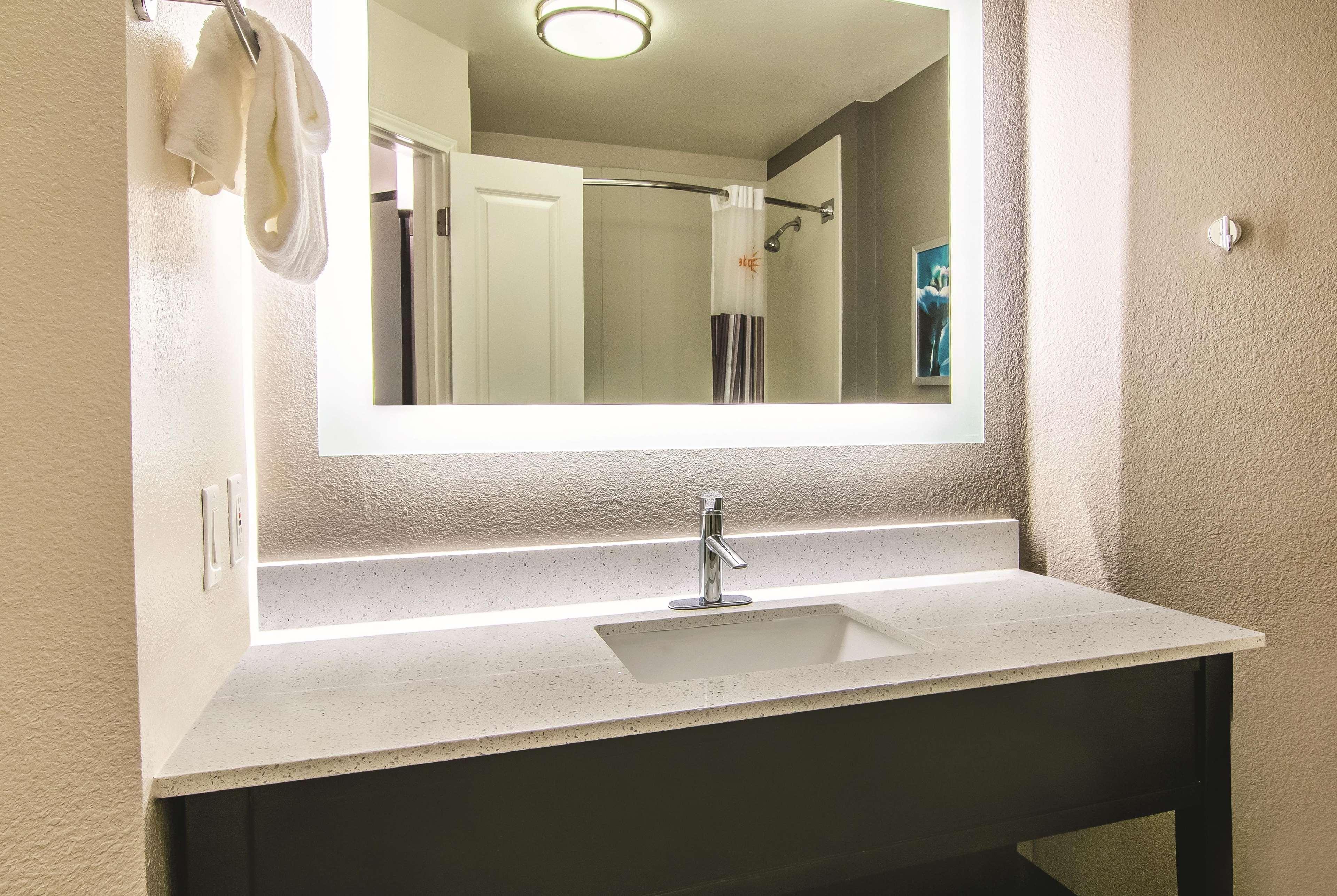 La Quinta By Wyndham Orlando Ucf Hotel Alafaya Ngoại thất bức ảnh