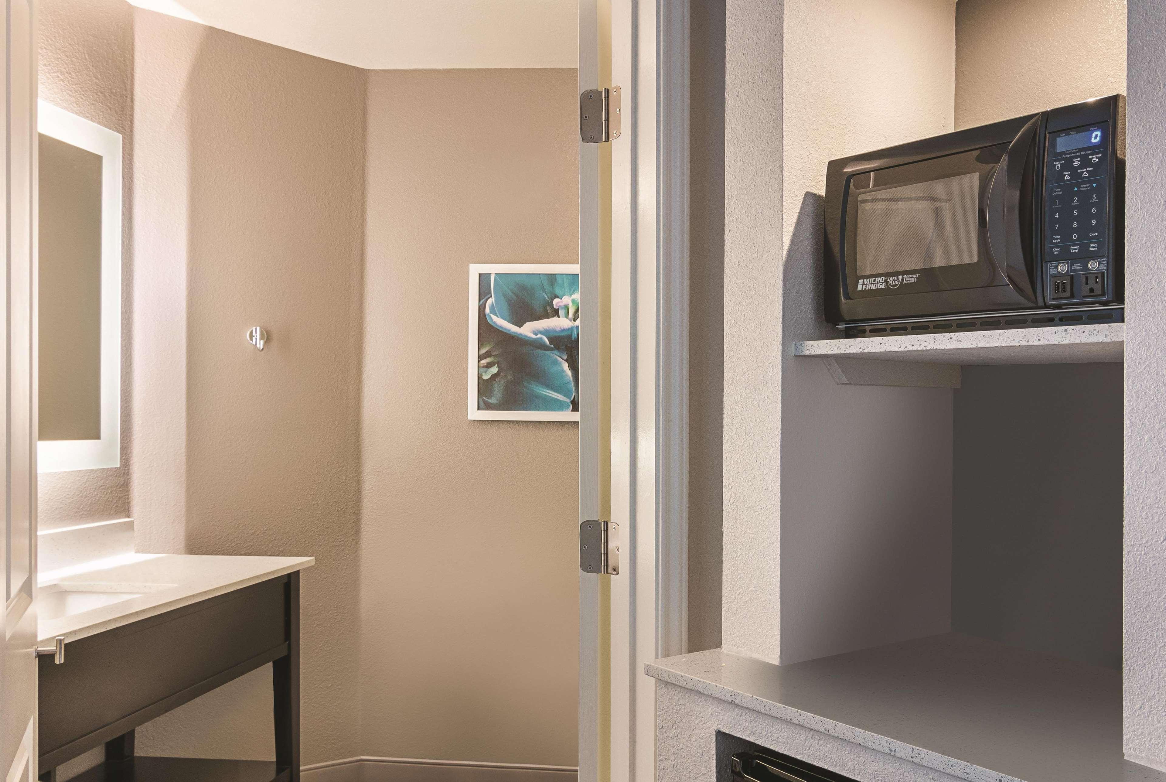 La Quinta By Wyndham Orlando Ucf Hotel Alafaya Ngoại thất bức ảnh