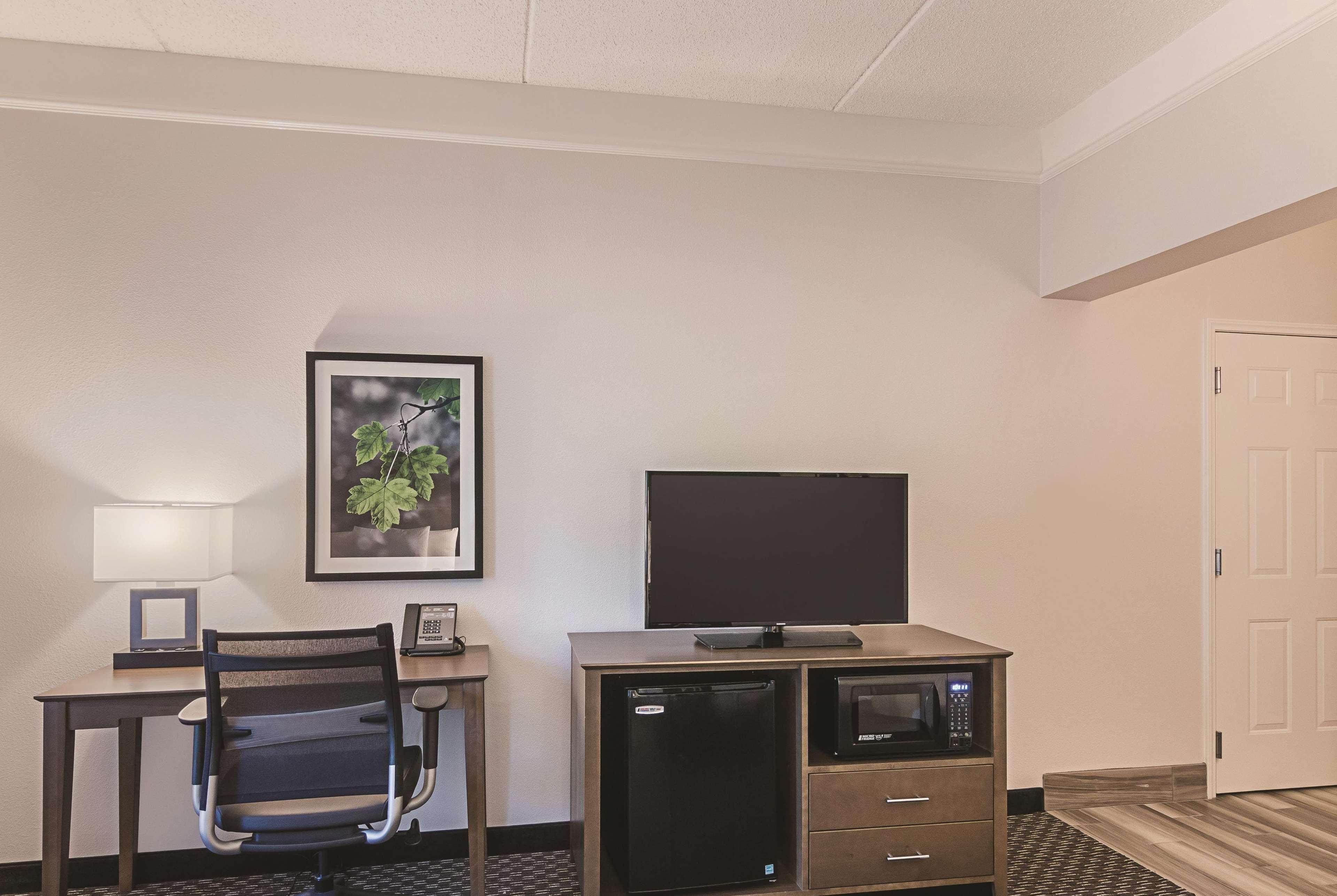 La Quinta By Wyndham Orlando Ucf Hotel Alafaya Ngoại thất bức ảnh