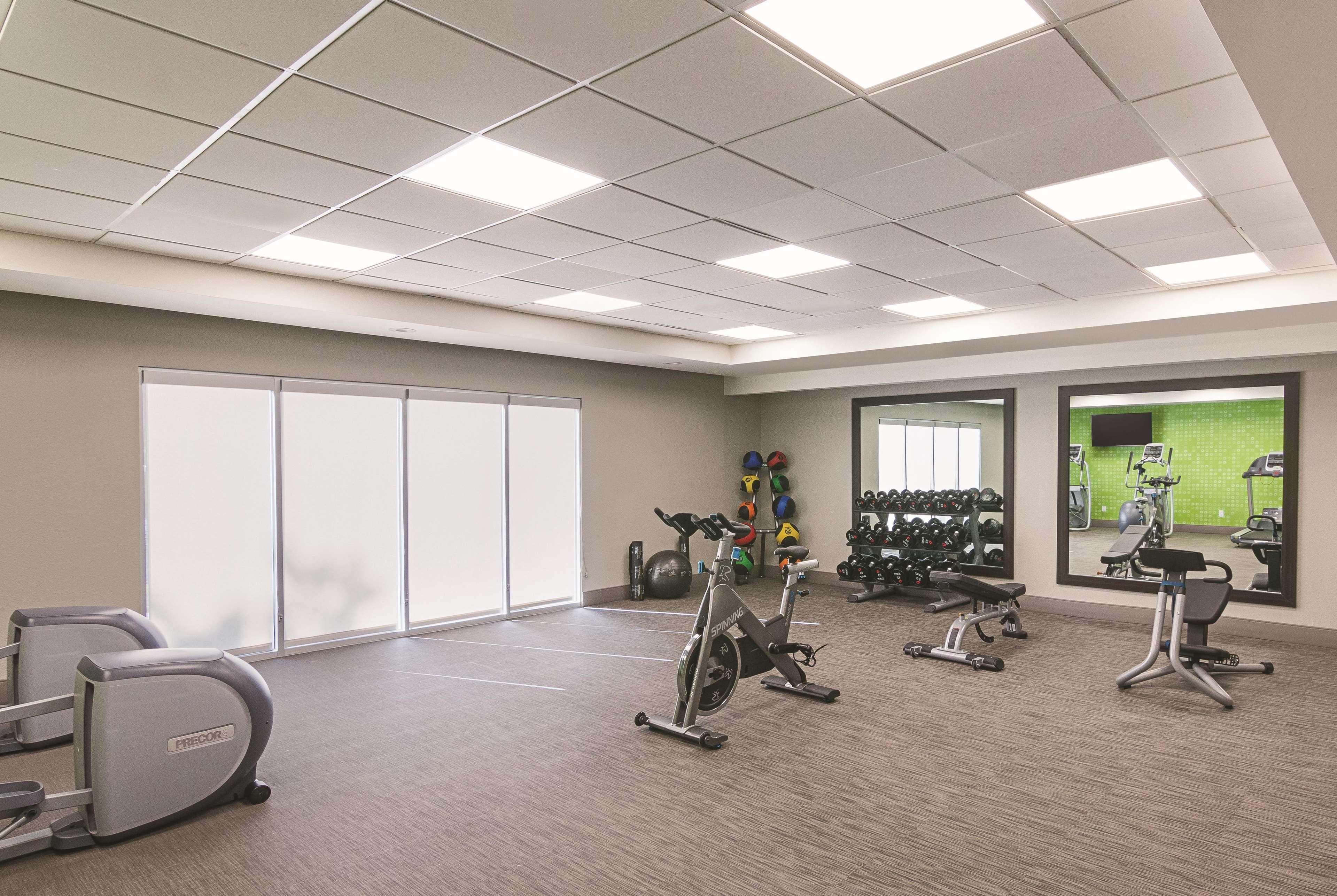 La Quinta By Wyndham Orlando Ucf Hotel Alafaya Ngoại thất bức ảnh