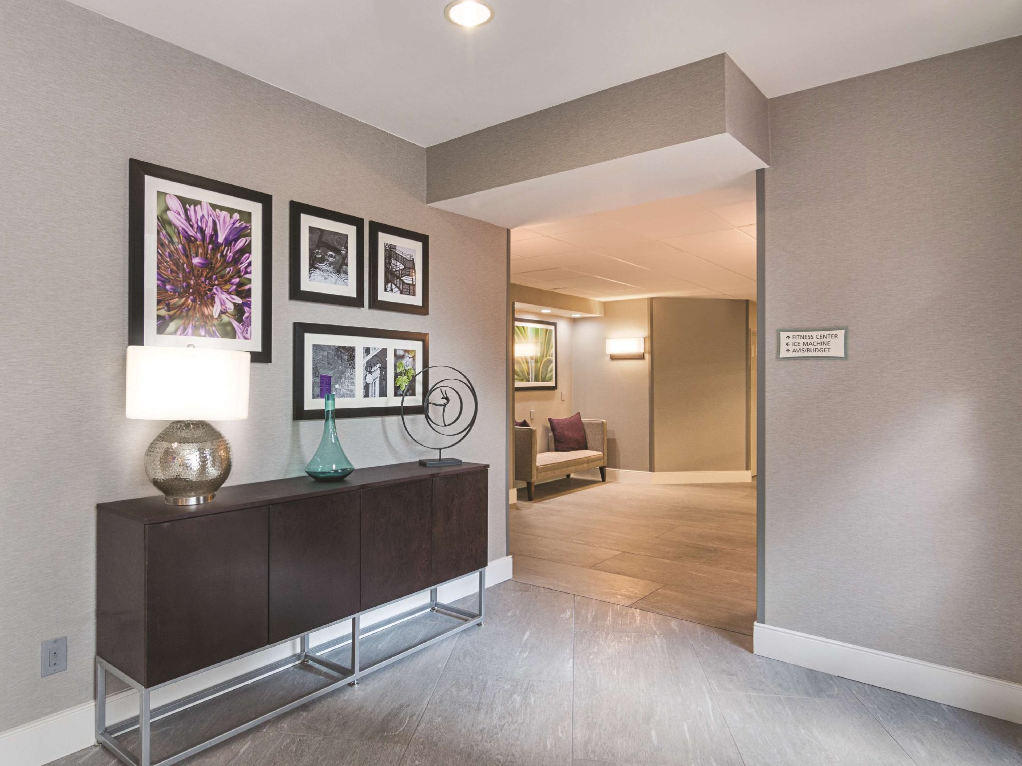 La Quinta By Wyndham Orlando Ucf Hotel Alafaya Ngoại thất bức ảnh
