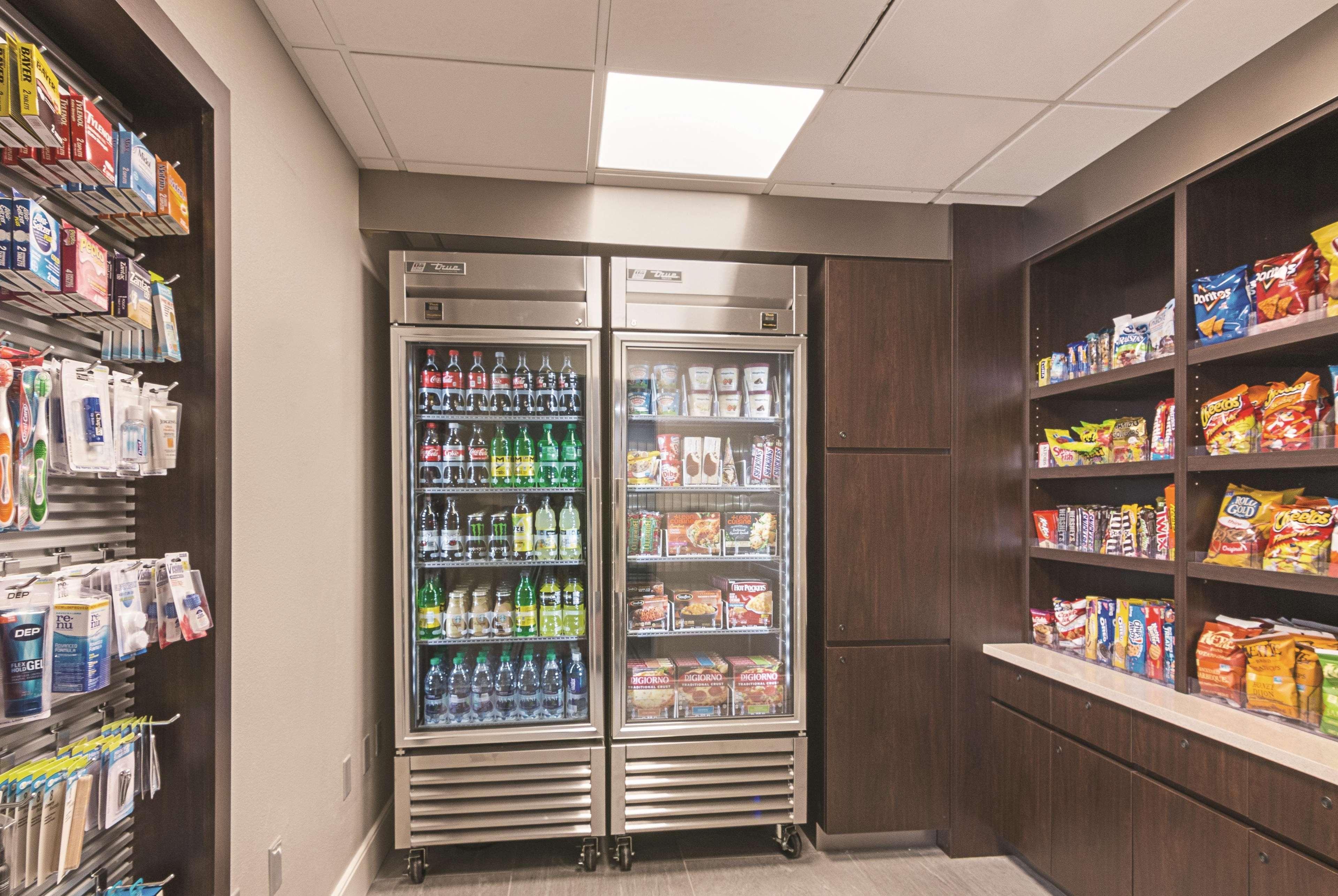 La Quinta By Wyndham Orlando Ucf Hotel Alafaya Ngoại thất bức ảnh