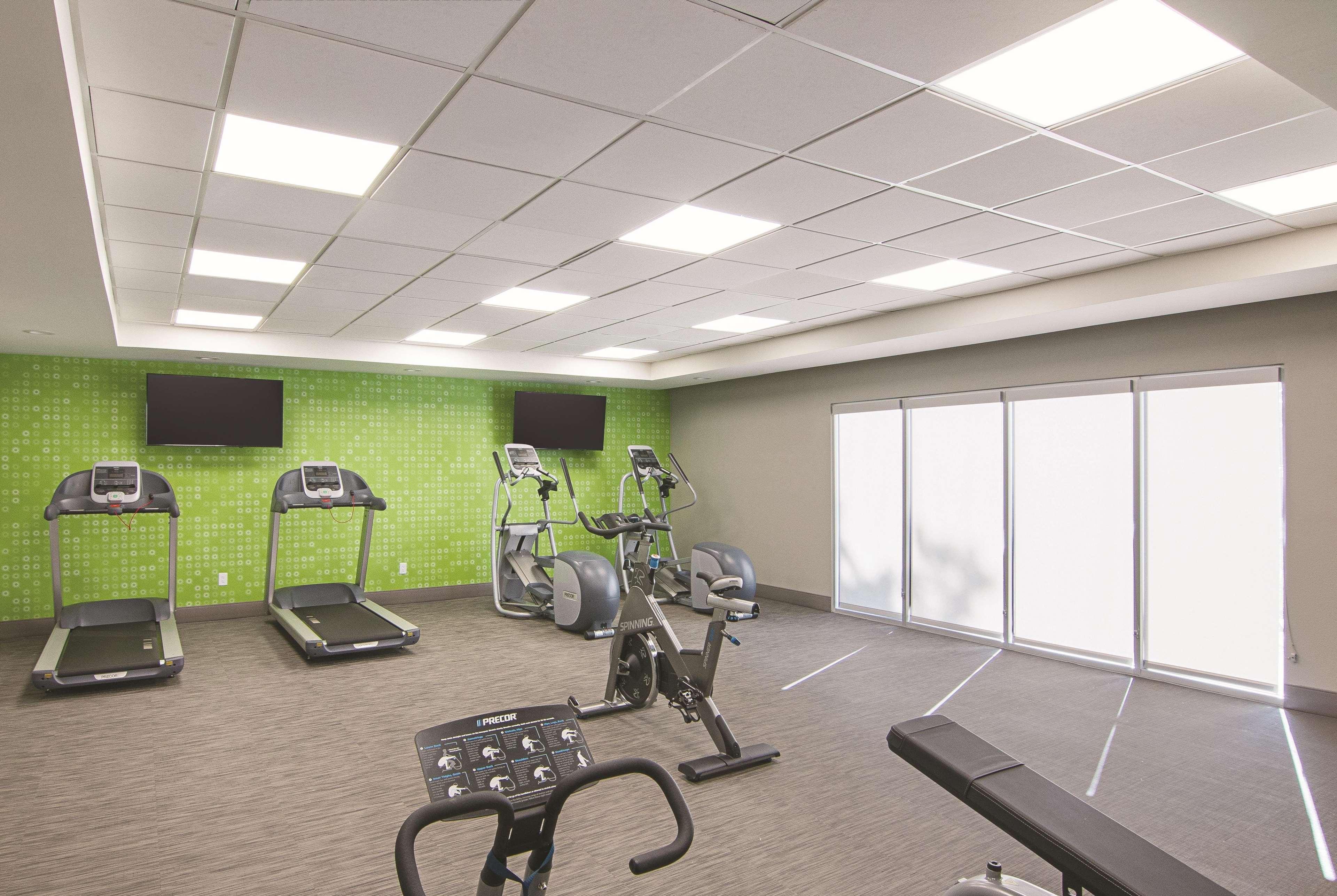 La Quinta By Wyndham Orlando Ucf Hotel Alafaya Ngoại thất bức ảnh