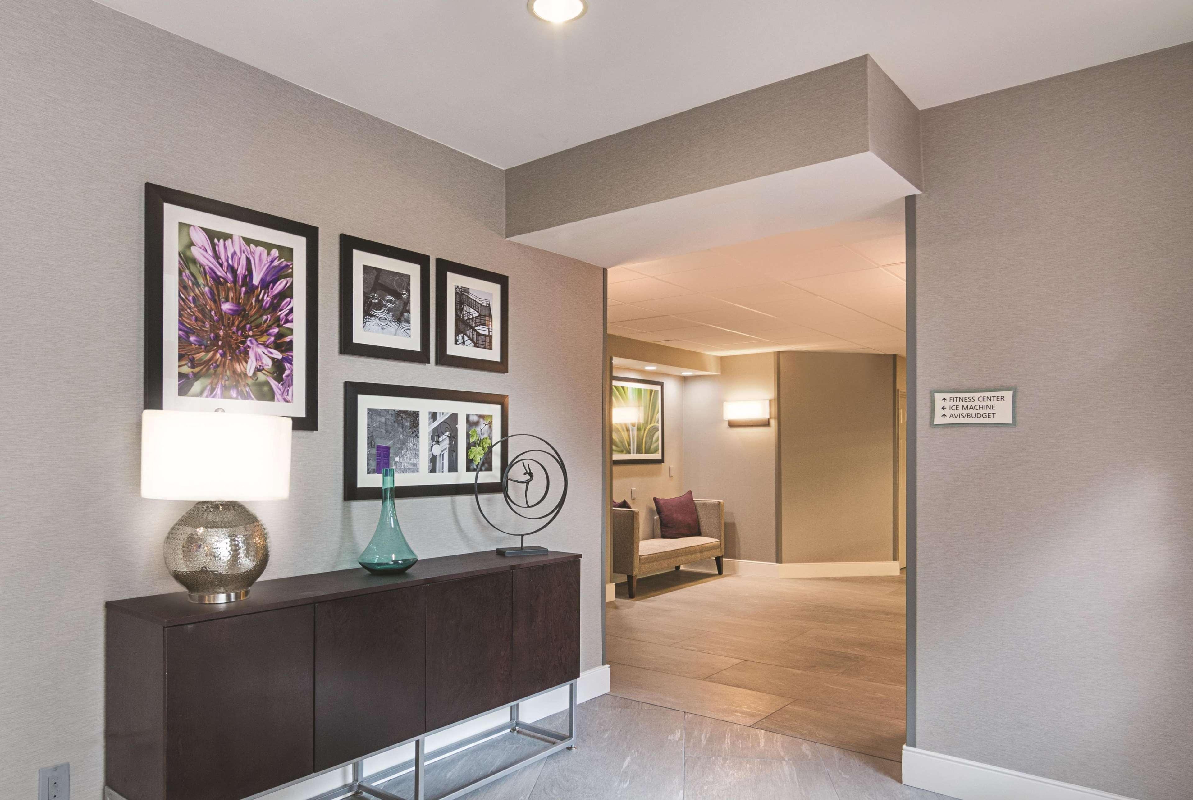 La Quinta By Wyndham Orlando Ucf Hotel Alafaya Ngoại thất bức ảnh