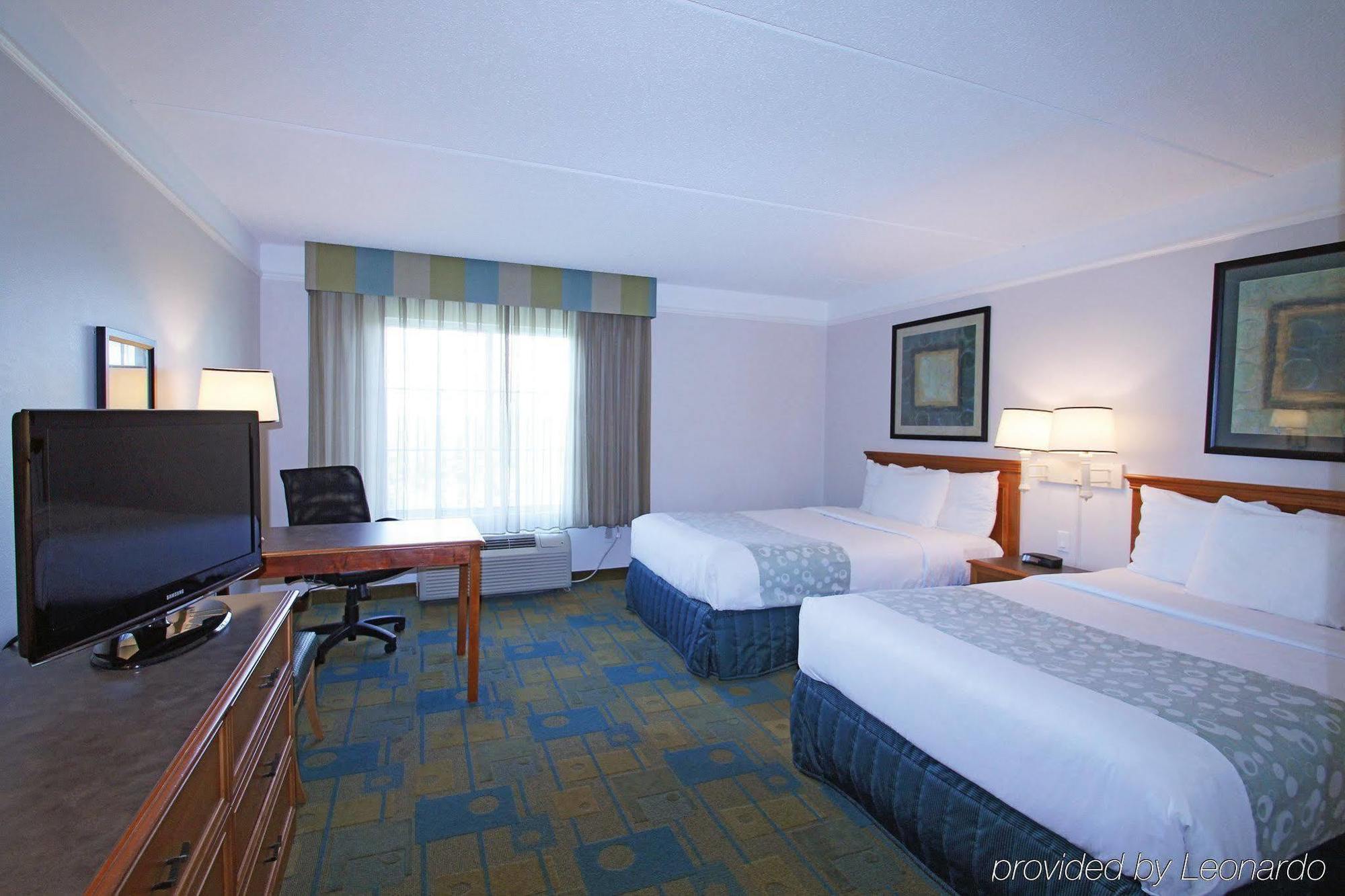 La Quinta By Wyndham Orlando Ucf Hotel Alafaya Ngoại thất bức ảnh
