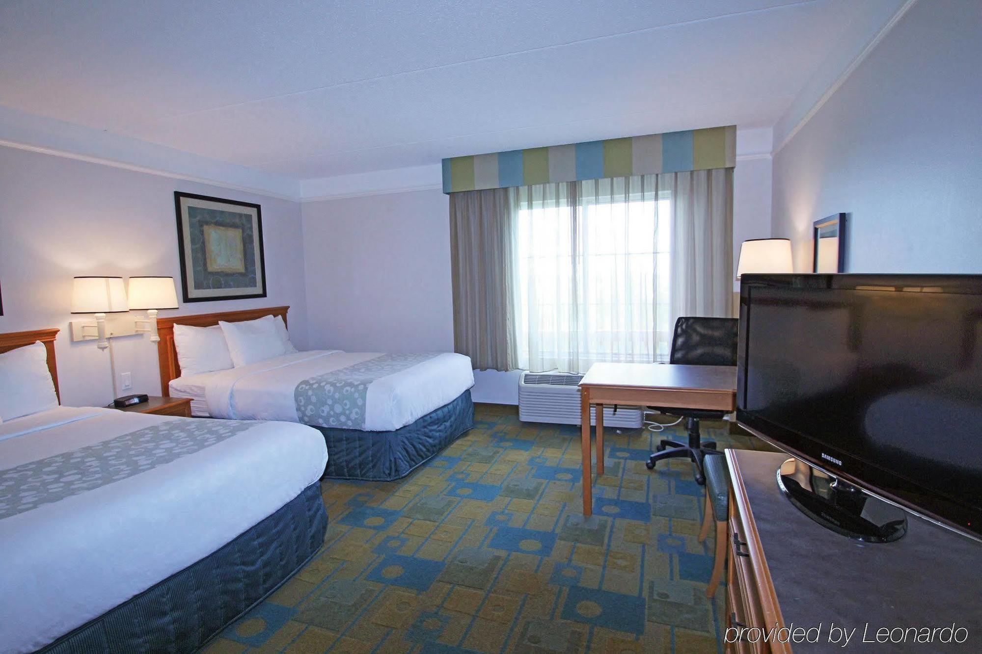 La Quinta By Wyndham Orlando Ucf Hotel Alafaya Ngoại thất bức ảnh