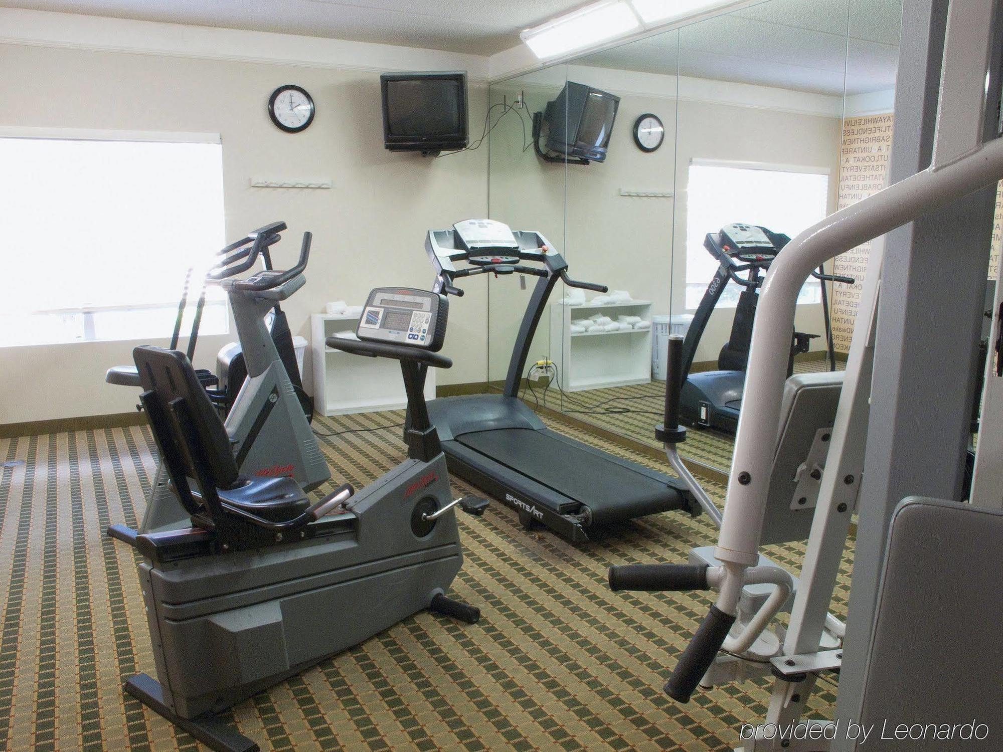 La Quinta By Wyndham Orlando Ucf Hotel Alafaya Ngoại thất bức ảnh
