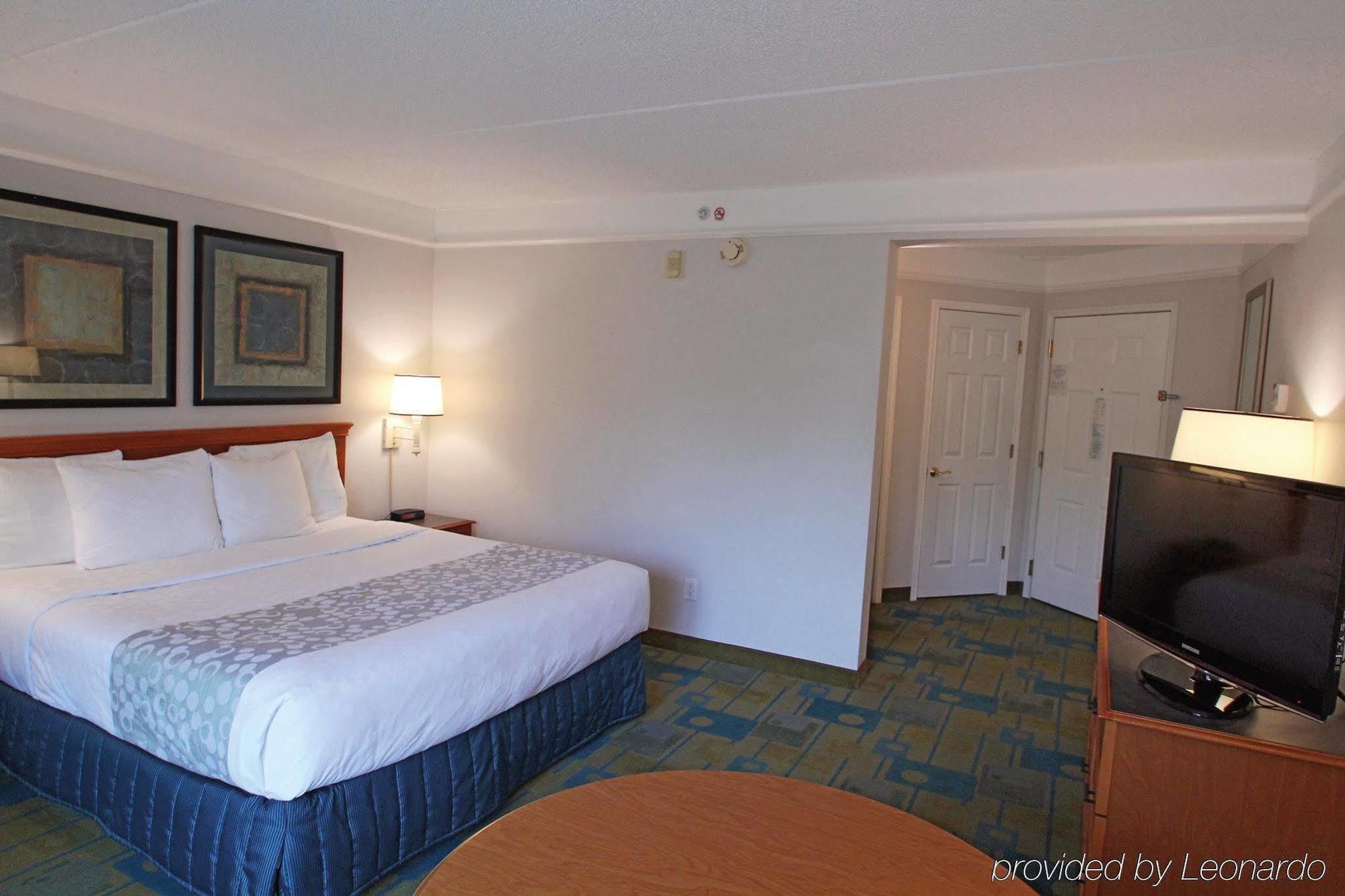 La Quinta By Wyndham Orlando Ucf Hotel Alafaya Ngoại thất bức ảnh