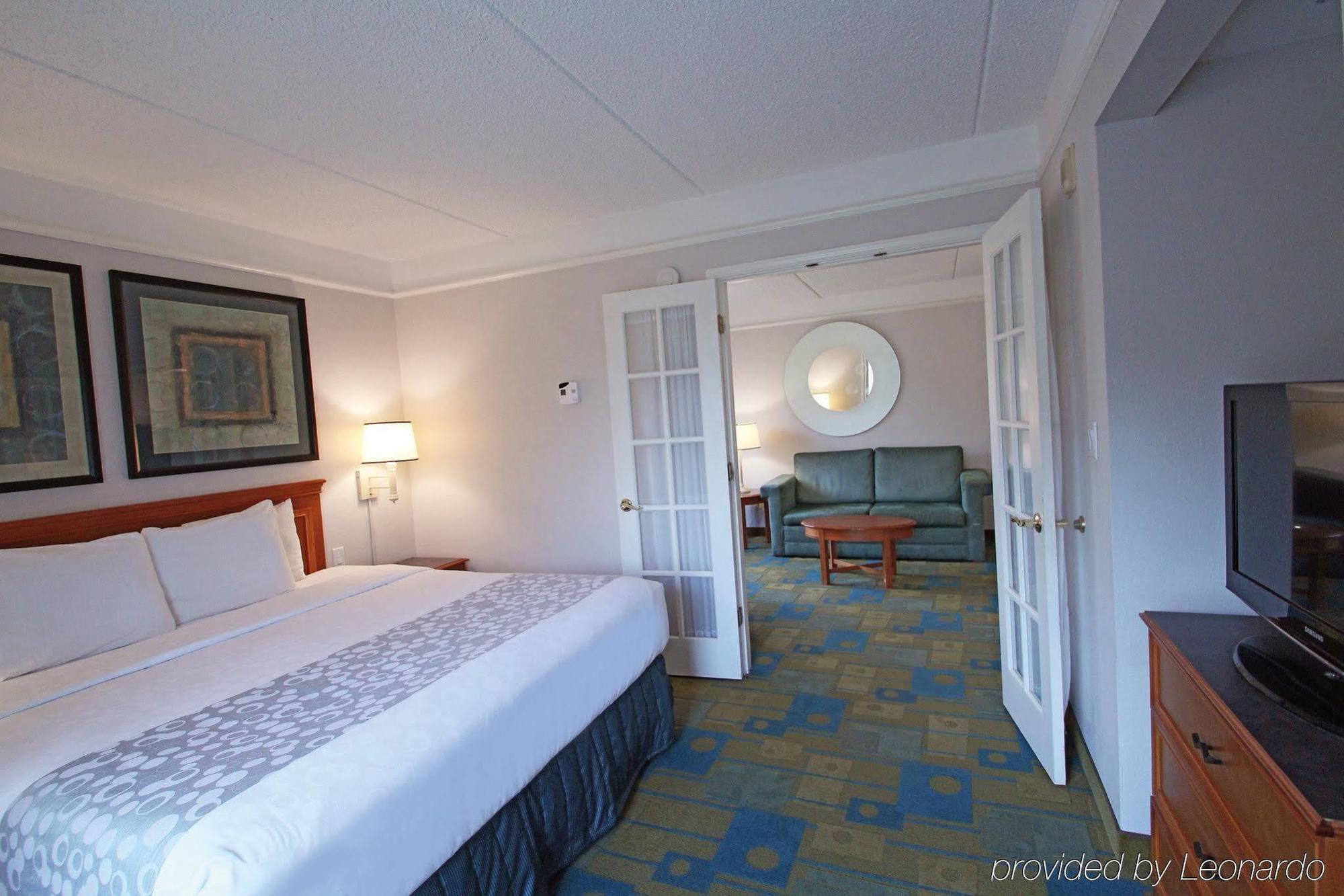 La Quinta By Wyndham Orlando Ucf Hotel Alafaya Ngoại thất bức ảnh