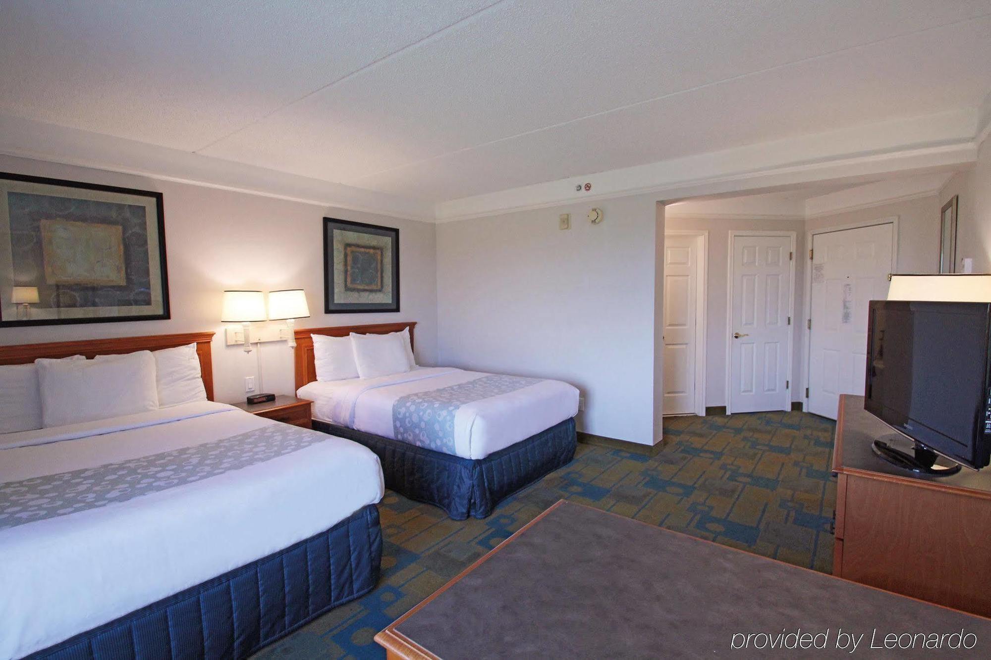 La Quinta By Wyndham Orlando Ucf Hotel Alafaya Ngoại thất bức ảnh